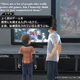 Image for article titled Vita Game Gives Honest Criticism of the Japanese Game Market